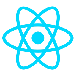 React.js